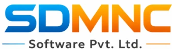 SDMNC SOFTWARE