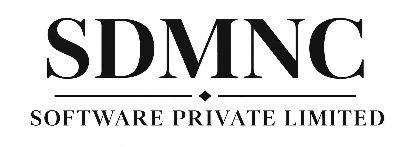 SDMNC SOFTWARE